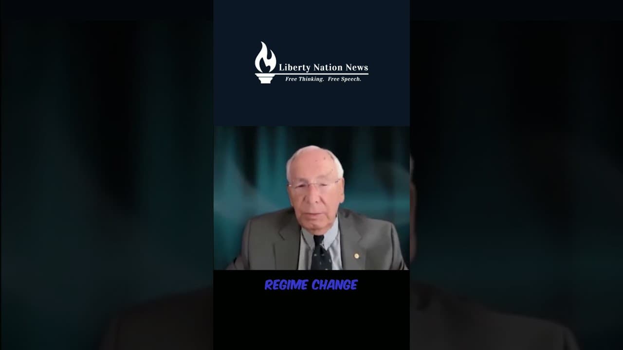 Defeating a Triumvirate: Military Strategy & Sanctions