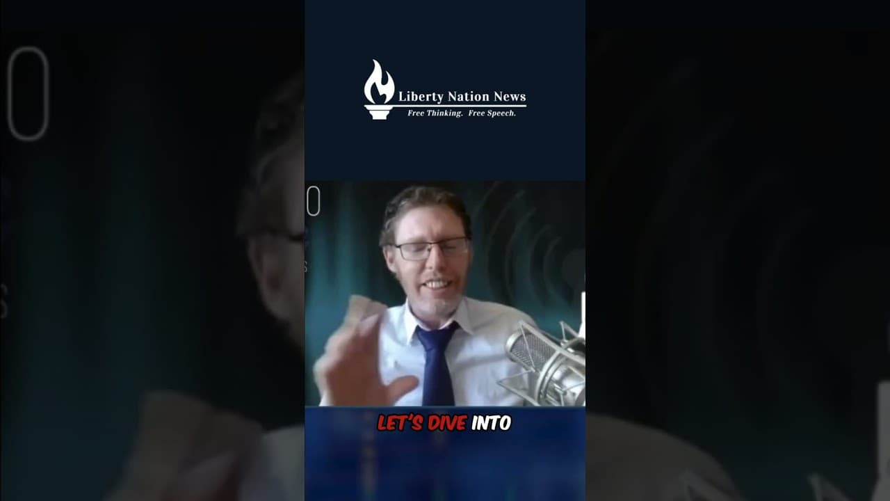 Budgeting on Working People's Backs? Economist Reacts!