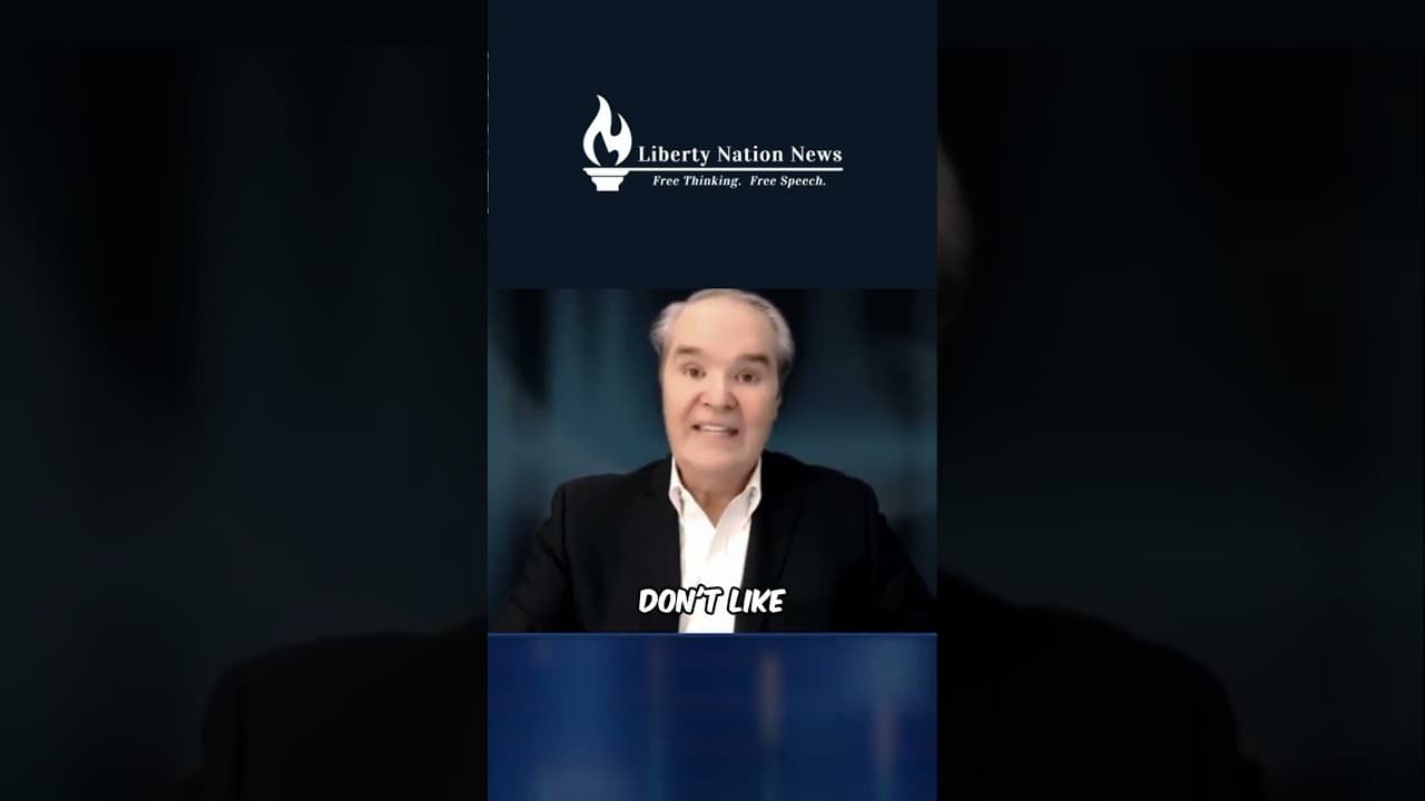 Democrats' 2024 Blunder: Affordability Crisis Solutions?