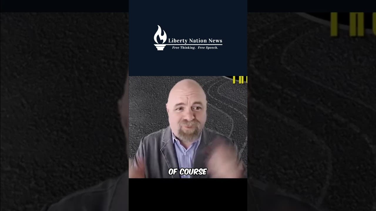 The Shocking Truth About Affirmative Action & Racism