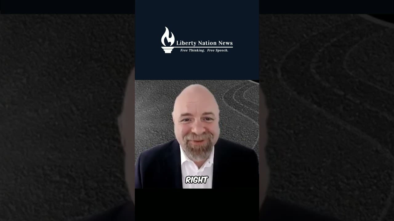 Jury Nullification: Lindsay Clancy Insanity Defense Explained