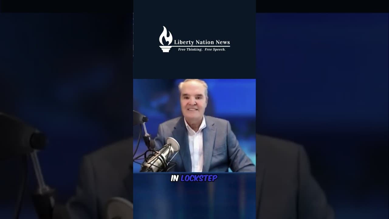 Michigan Senate Race: El Sayed vs. Mike Rogers