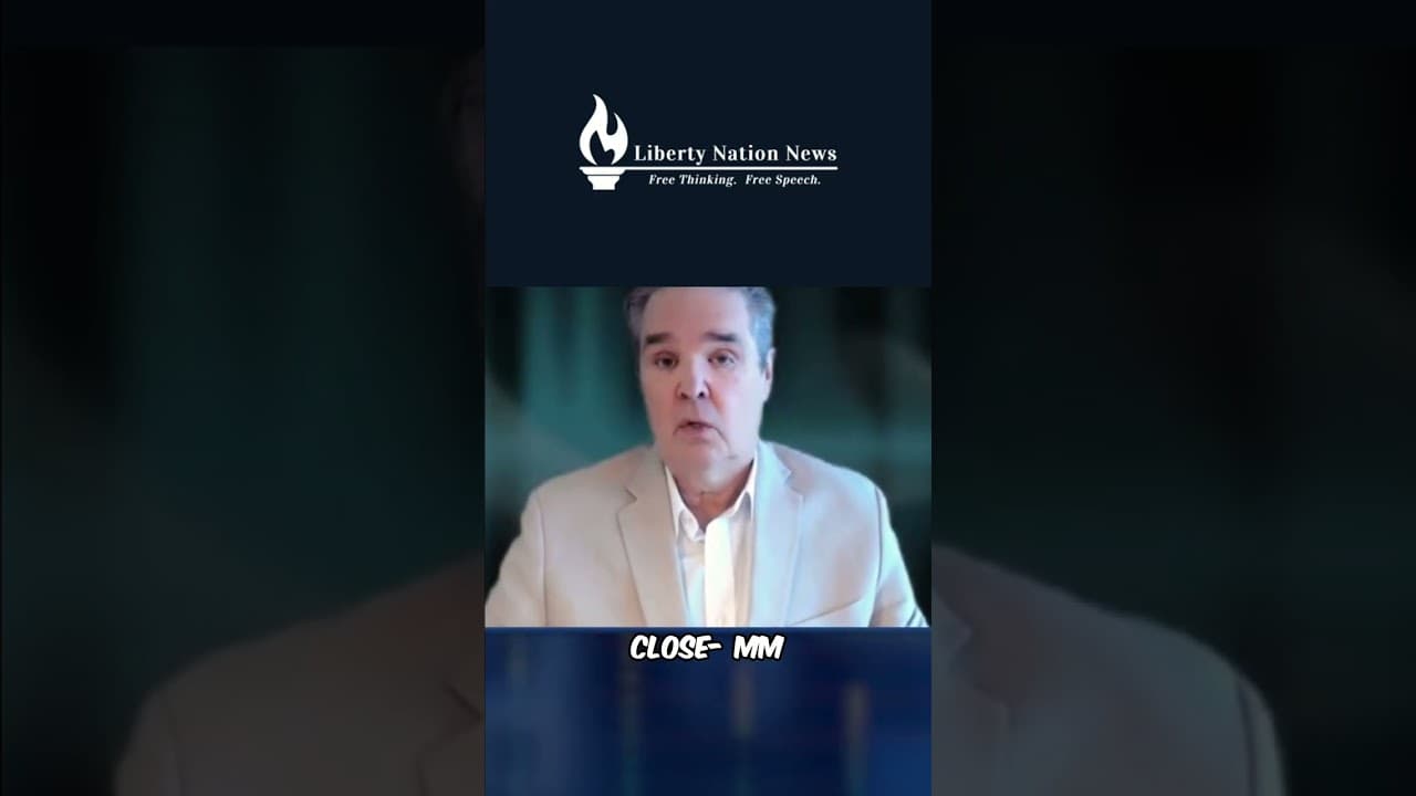 Democrats' Plan for a Permanent Senate Majority Exposed!