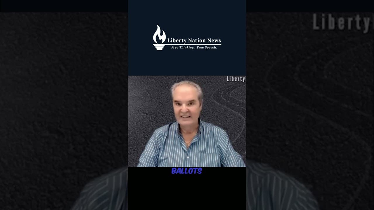 2020 Election: Unsolicited Ballots & Corruption Concerns