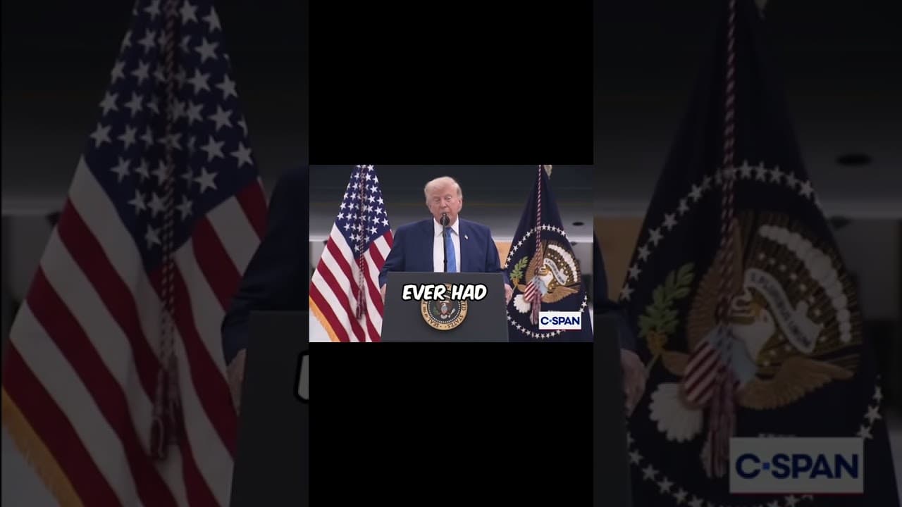 US Military Dominance: Iran's Navy & Air Force Obliterated!
