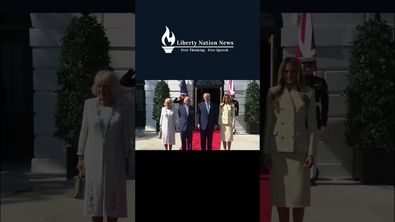 Military Drill Commands: Practice and Precision!