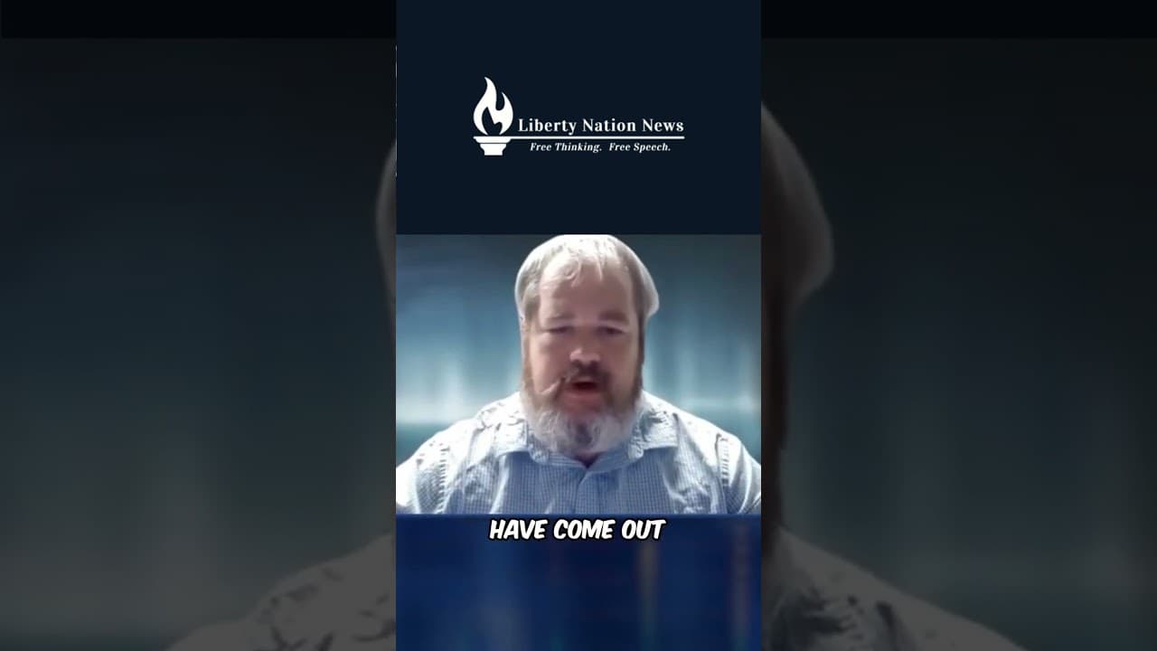 Congress Ditching Filibuster: Urgency After Trump Attack?