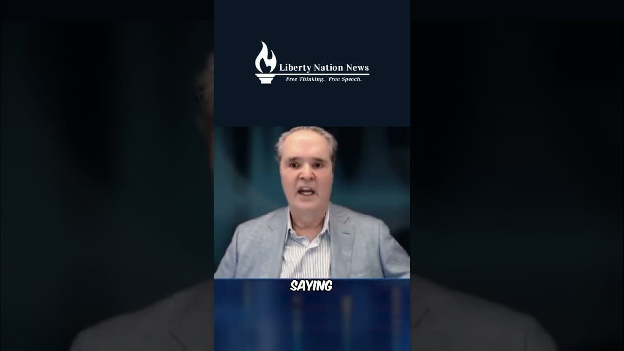 Texas Politician's Vegan Secret: A Steakhouse Scandal