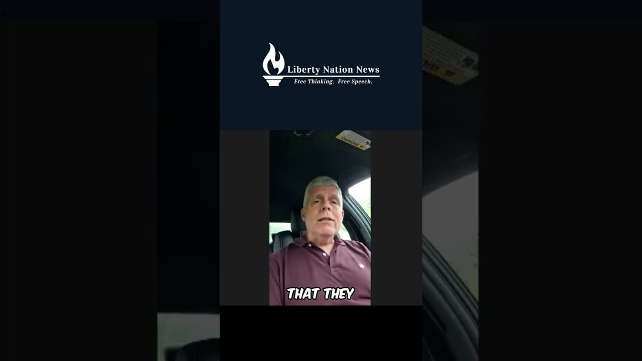 SPLC Hate List: Targeting Traditional Catholics & Parents