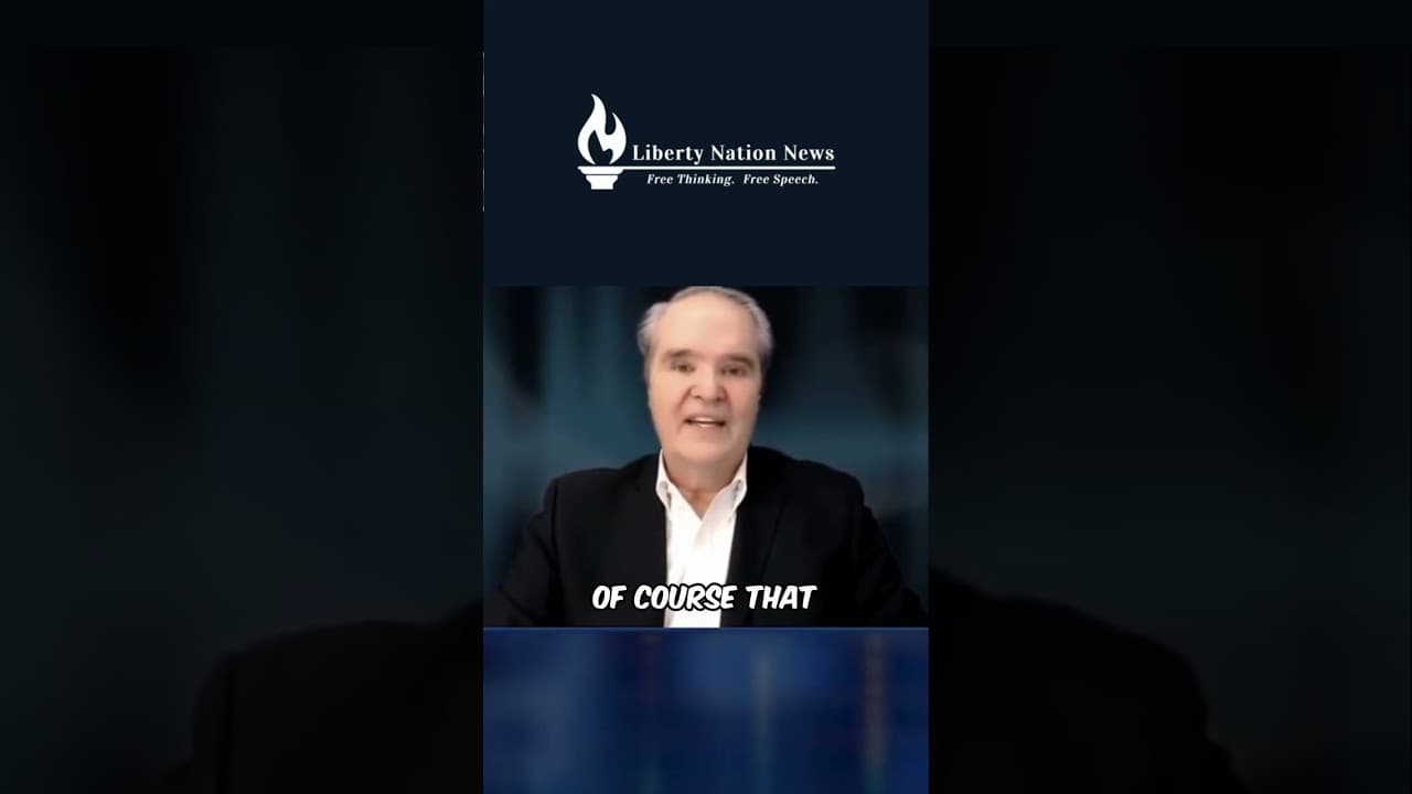 Kamala Harris: Anointed, Not Elected? Unpacking 2024 Election Woes