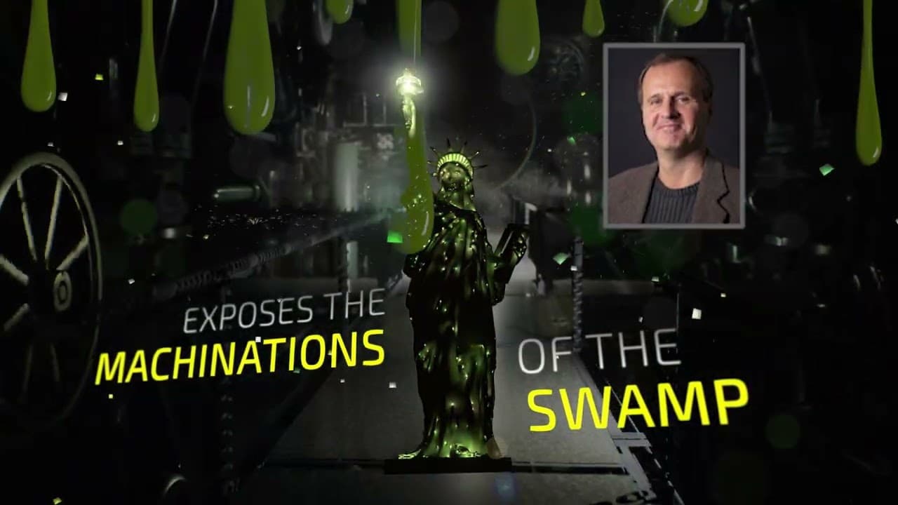 Joe Schaeffer promo video thumbnail