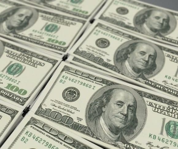 America’s New National Debt Milestone: $30 Trillion and Counting