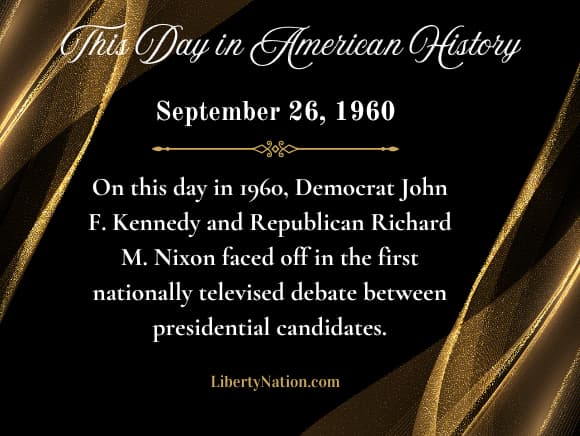 This Day in American History