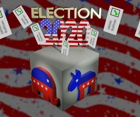 As Debate Cut-Off Looms – Dems Drop Like Flies