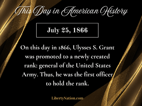 This Day in American History