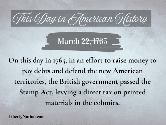 3 – history background (3)