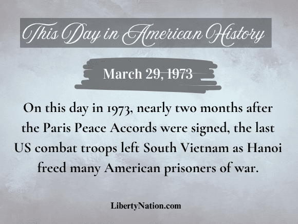 3 – history background