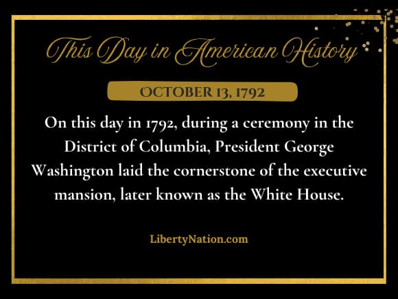 This Day in American History
