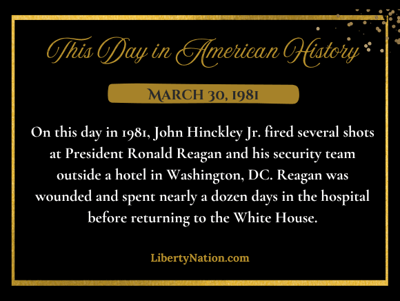 4 – history background (1)