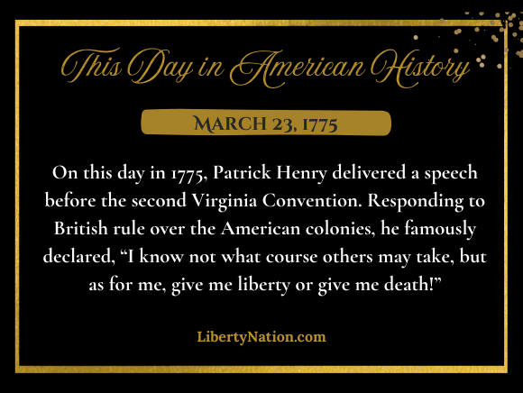 4 – history background (2)