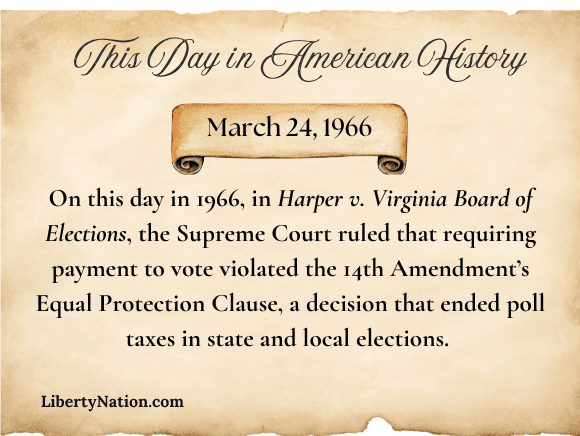 _5 – history background (1)