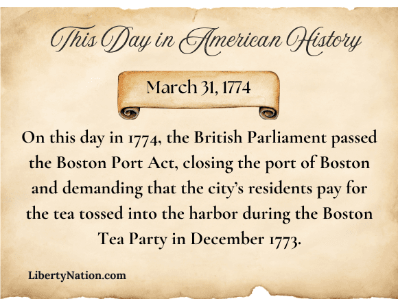 _5 – history background (1)