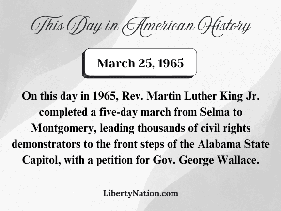 _6 – history background (2)