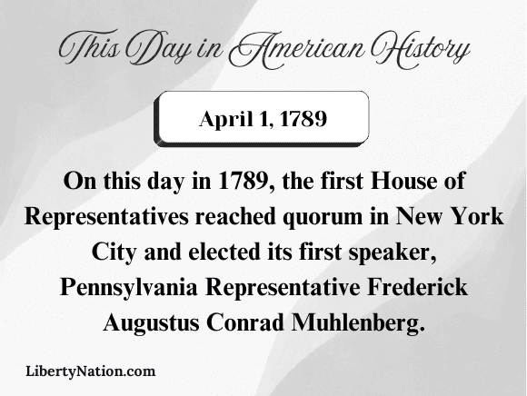 _6 – history background (2)