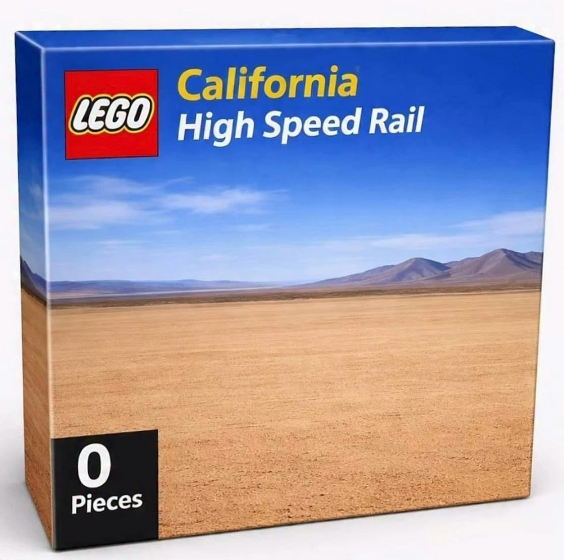 654239641_1501798864838427_3425296531183794395_n