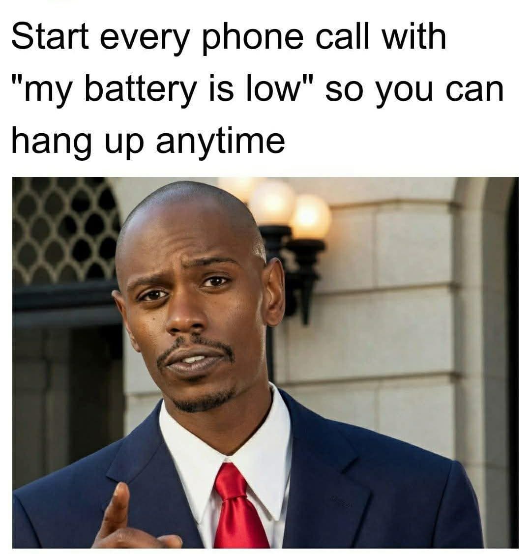 Daily Political Memes