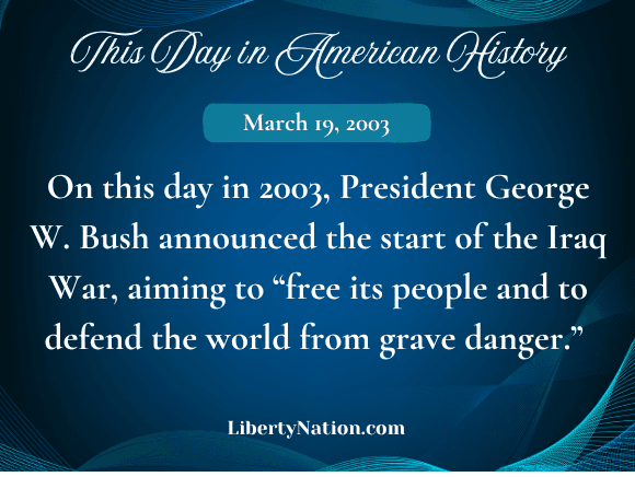 7 – history background (1)