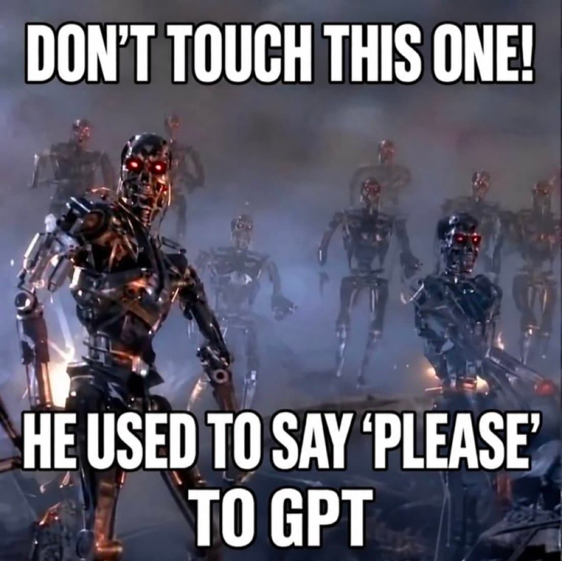 Daily Political Memes