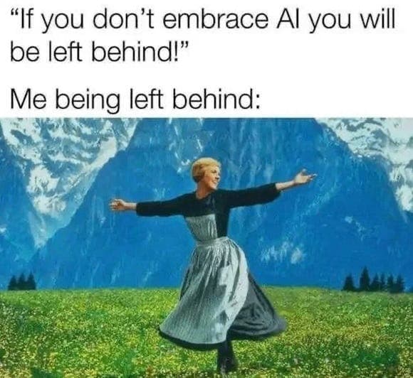 Daily Political Memes