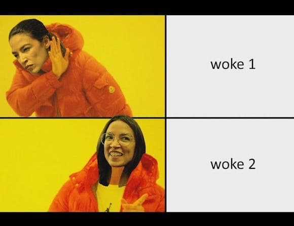 Daily Political Memes