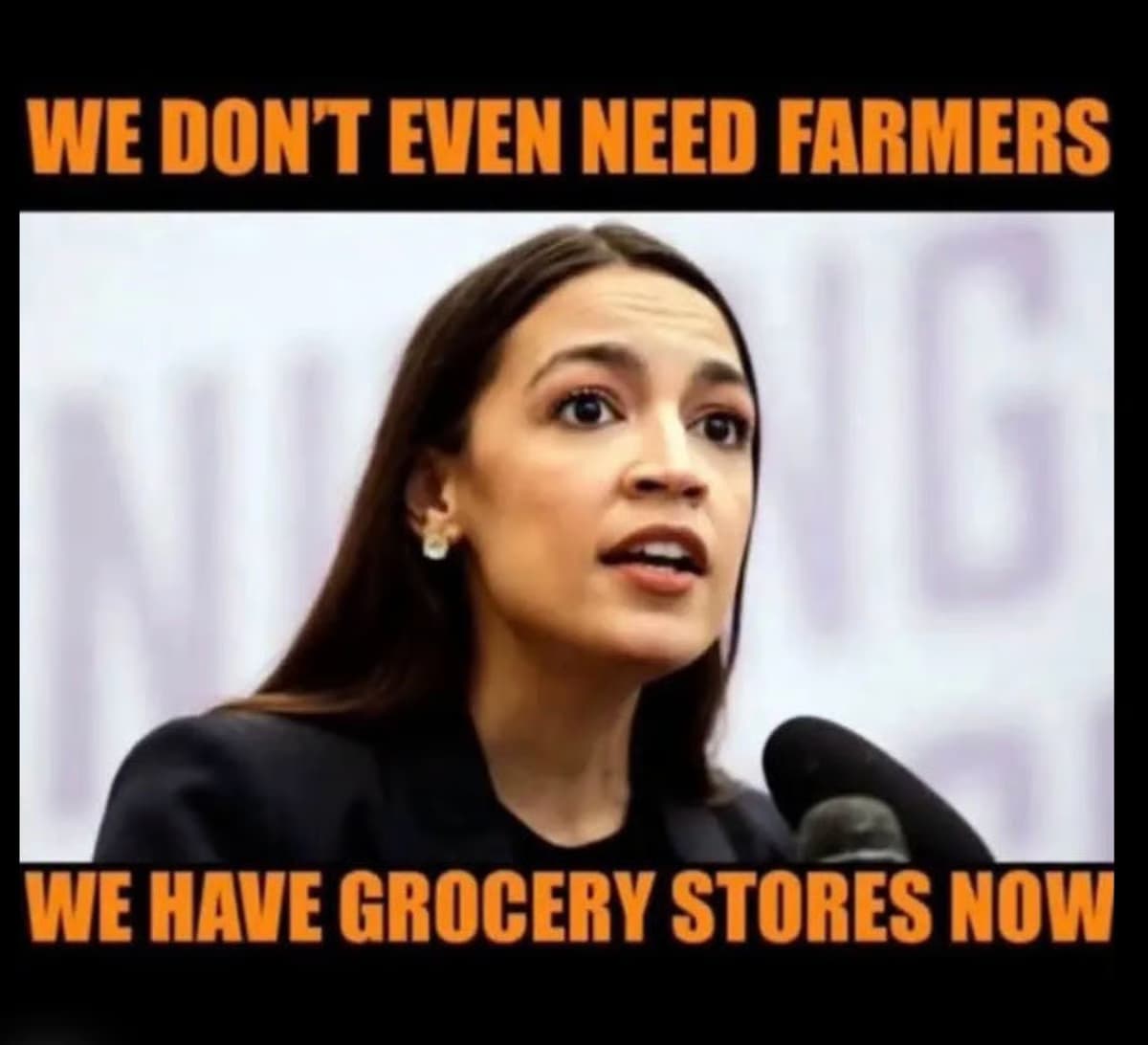 Daily Political Memes