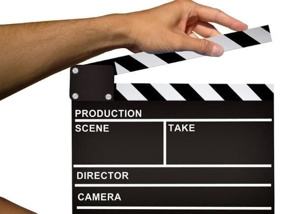 HollyWeird: Nirvana Child Exploitation Lawsuit Dropped – For Now