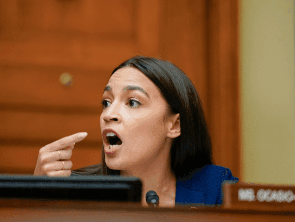 Is There One Democrat Ready to Face the Heartlander Music?