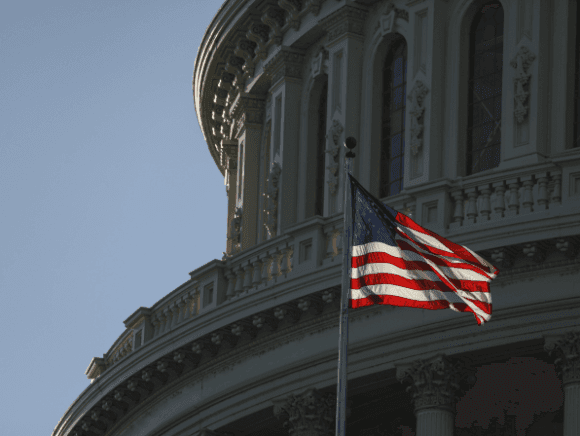 2023: Promise and Danger