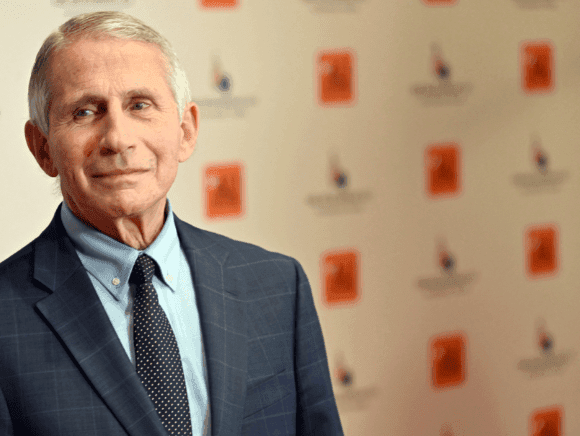 The Mystery of COVID-19 Origins Slowly Unraveling