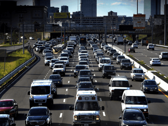 You’re in Big Brother’s Hands with Allstate