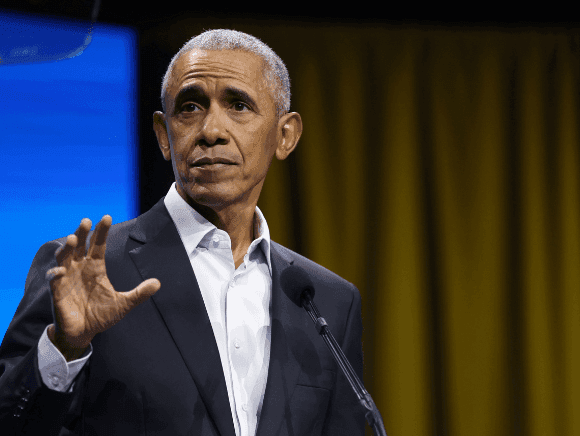 Beware the Return of the Obama Economy