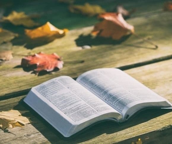 Beantown Beatdown: SCOTUS Gives Christians Free Speech Win