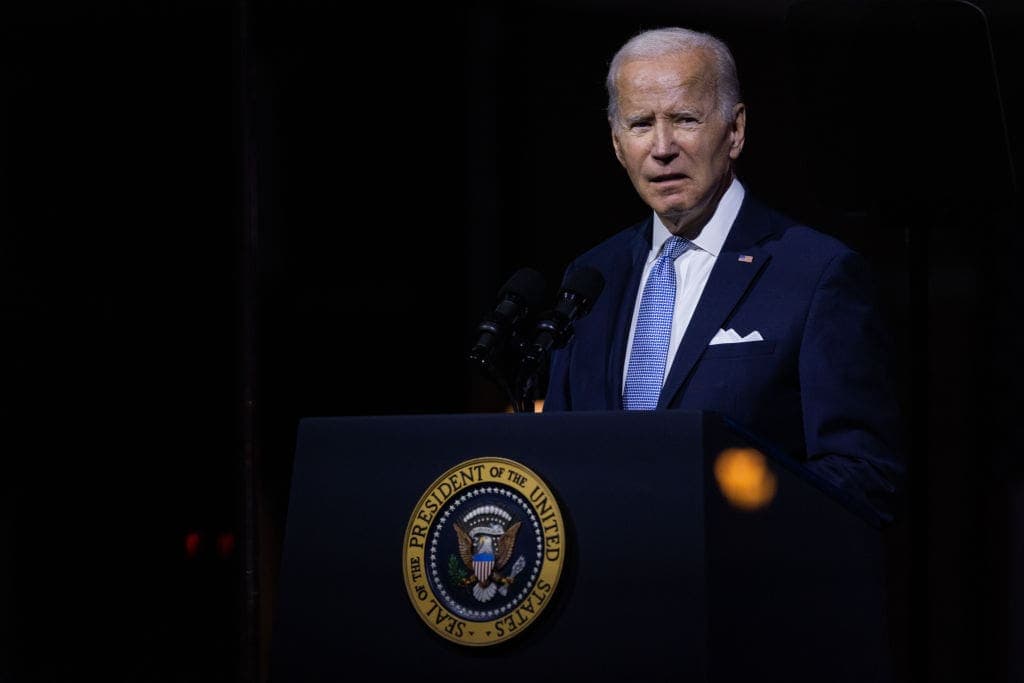 The Uprising Podcast: Fear And Loathing In Philadelphia