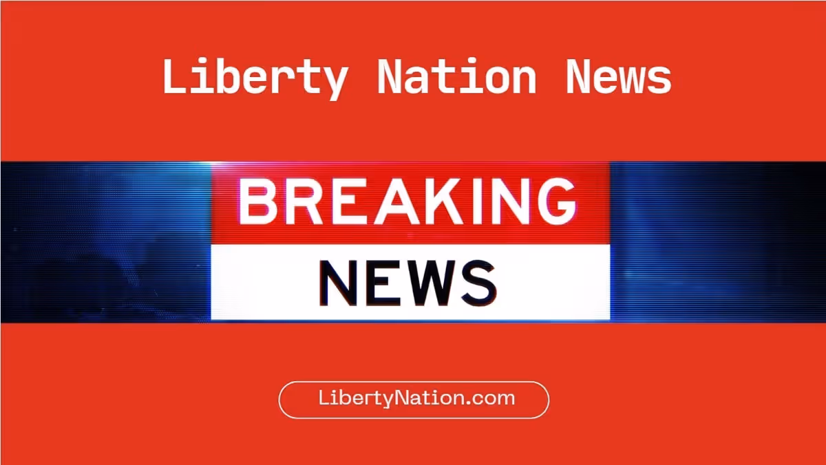 BREAKING: Democrat Plagued by Scandal to Resign from Congress