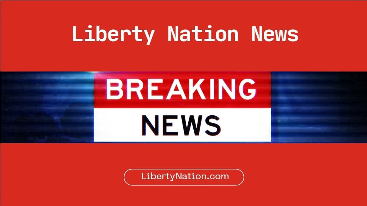 BREAKING: Trump Reveals His Pick for VP