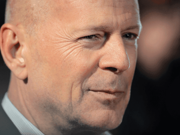 Yes, Virginia, ‘Die Hard’ is a Christmas Movie