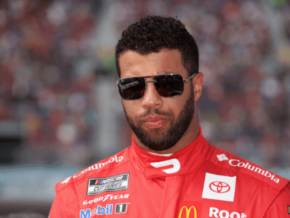 Flyover Folks Stew Over Diplomatic Issues and Non-Racist Events