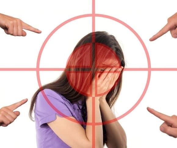 The Left’s Love Affair with the Politics of Intimidation