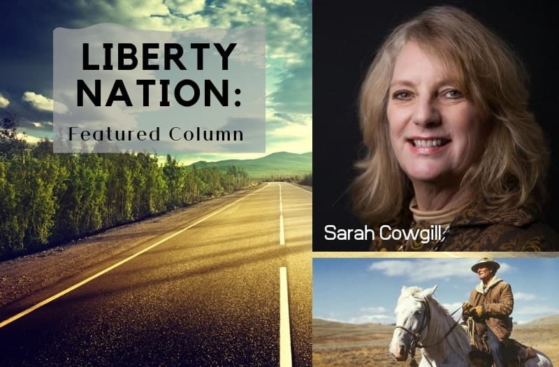 Holiday Aftermath: Common Sense Rules in the Heartland