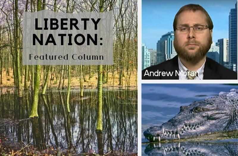 Swamponomics: Feast on the Savings This Thanksgiving